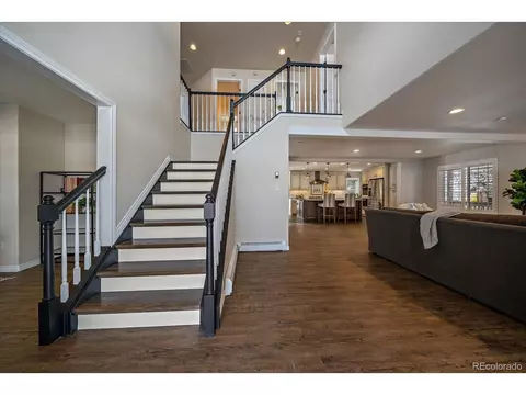 6911 Lee St, Arvada, CO 80004 photo 3