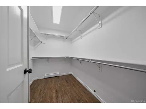 6911 Lee St, Arvada, CO 80004 photo 23