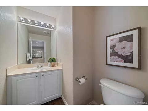 6911 Lee St, Arvada, CO 80004 photo 18