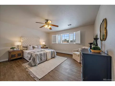 6911 Lee St, Arvada, CO 80004 photo 19