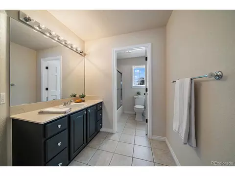 6911 Lee St, Arvada, CO 80004 photo 26