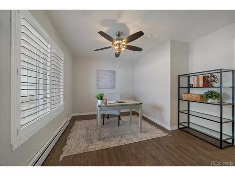 6911 Lee St, Arvada, CO 80004 photo 17