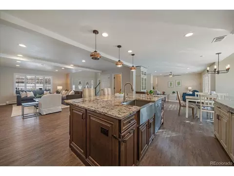 6911 Lee St, Arvada, CO 80004 photo 10