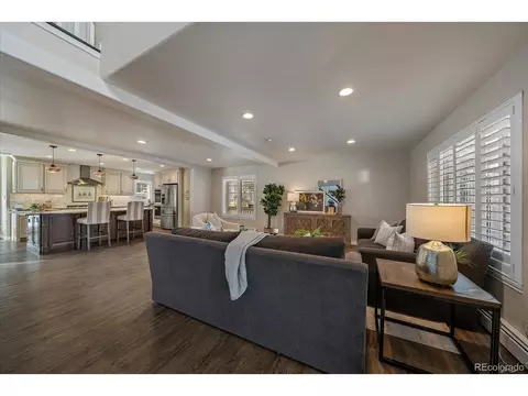 6911 Lee St, Arvada, CO 80004 photo 5