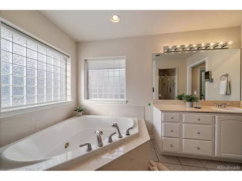 6911 Lee St, Arvada, CO 80004 photo 21