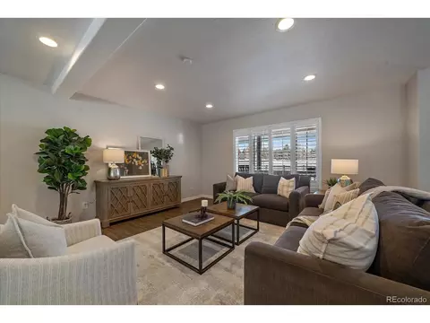 6911 Lee St, Arvada, CO 80004 photo 6