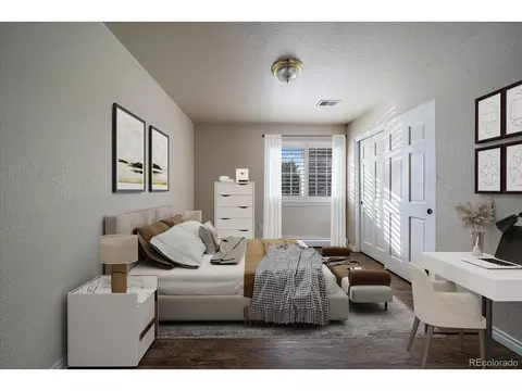 6911 Lee St, Arvada, CO 80004 photo 25