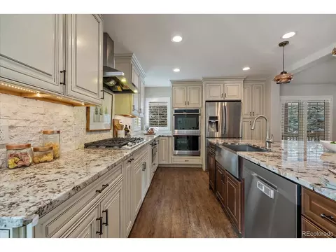 6911 Lee St, Arvada, CO 80004 photo 12