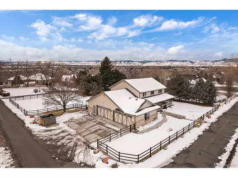 6911 Lee St, Arvada, CO 80004 photo 32