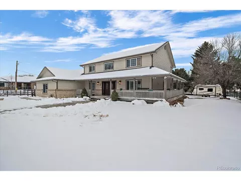 6911 Lee St, Arvada, CO 80004 photo 34