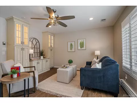 6911 Lee St, Arvada, CO 80004 photo 15