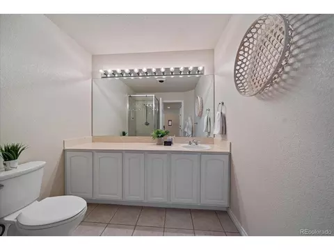 6911 Lee St, Arvada, CO 80004 photo 28