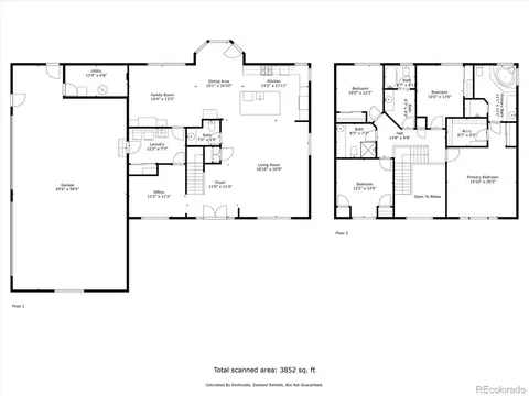 6911 Lee St, Arvada, CO 80004 photo 37