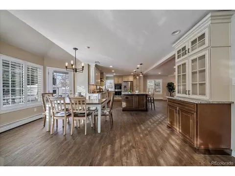 6911 Lee St, Arvada, CO 80004 photo 13