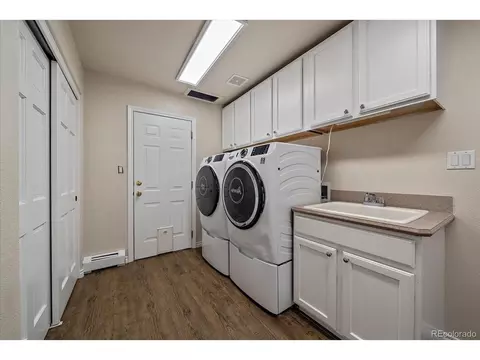 6911 Lee St, Arvada, CO 80004 photo 29