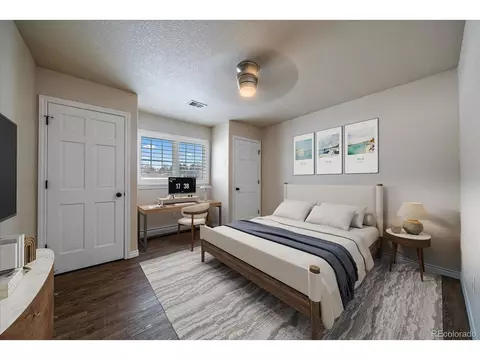 6911 Lee St, Arvada, CO 80004 photo 24