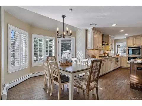 6911 Lee St, Arvada, CO 80004 photo 14
