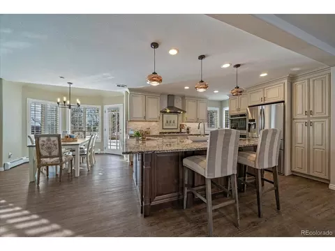 6911 Lee St, Arvada, CO 80004 photo 11
