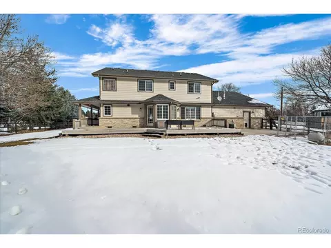 6911 Lee St, Arvada, CO 80004 photo 30