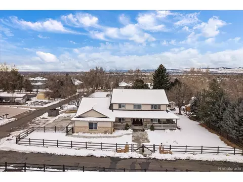6911 Lee St, Arvada, CO 80004