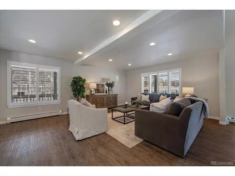 6911 Lee St, Arvada, CO 80004 photo 7