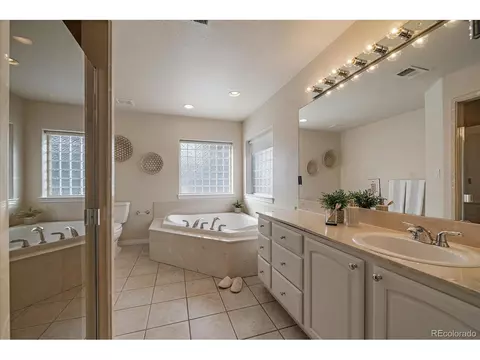 6911 Lee St, Arvada, CO 80004 photo 22