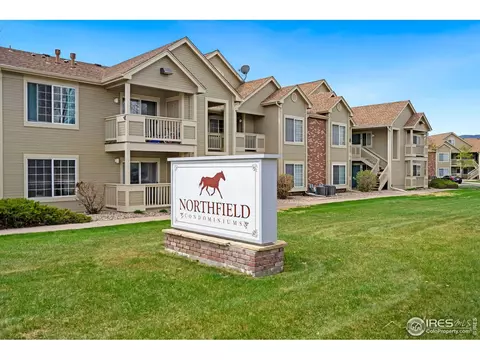 1225 W Prospect Rd #P-1, Fort Collins, CO 80526