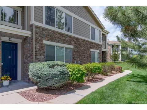 14144 Sun Blaze Loop #C, Broomfield, CO 80023