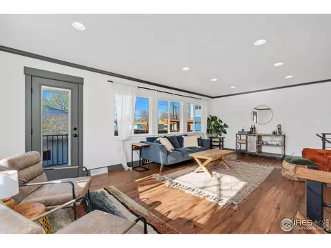 417 6th St, Windsor, CO 80550 photo 7