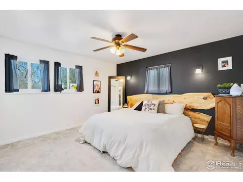 417 6th St, Windsor, CO 80550 photo 14