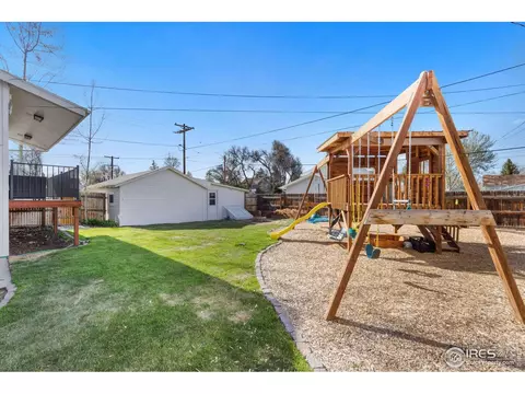 417 6th St, Windsor, CO 80550 photo 18