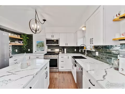 417 6th St, Windsor, CO 80550 photo 10