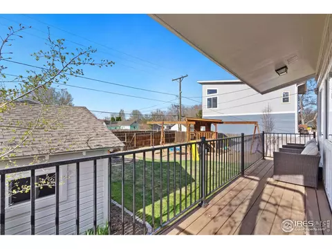 417 6th St, Windsor, CO 80550 photo 21