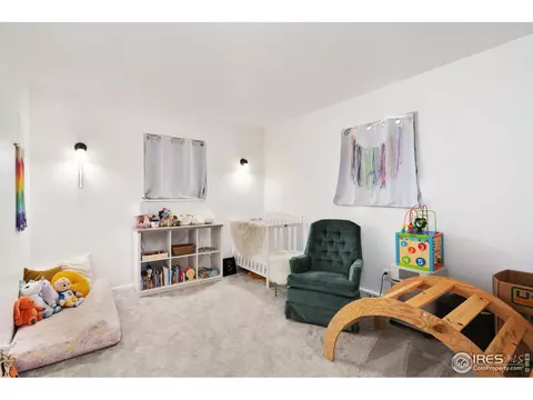 417 6th St, Windsor, CO 80550 photo 15