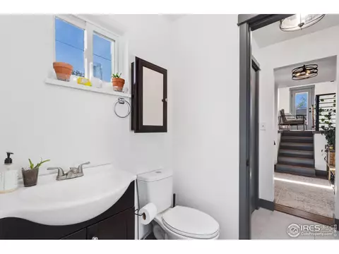 417 6th St, Windsor, CO 80550 photo 12