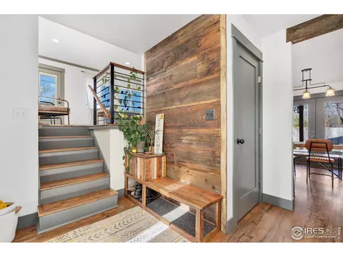 417 6th St, Windsor, CO 80550 photo 5