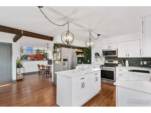 417 6th St, Windsor, CO 80550 photo 8