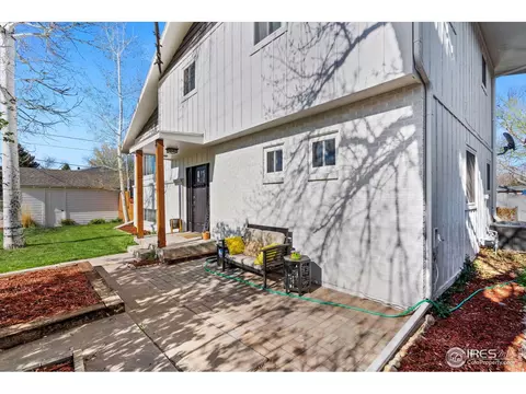 417 6th St, Windsor, CO 80550 photo 3
