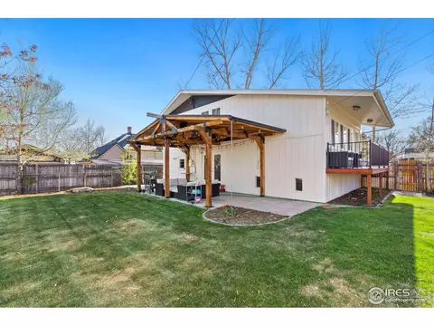 417 6th St, Windsor, CO 80550 photo 20