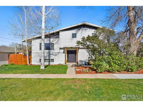 417 6th St, Windsor, CO 80550