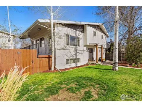 417 6th St, Windsor, CO 80550 photo 2