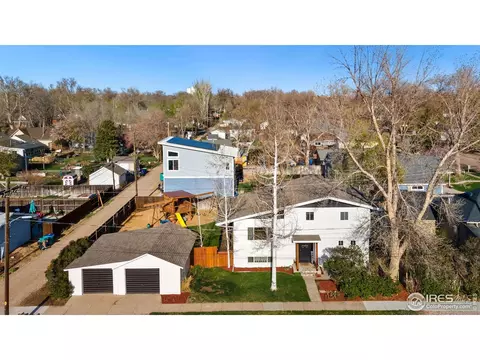 417 6th St, Windsor, CO 80550 photo 4