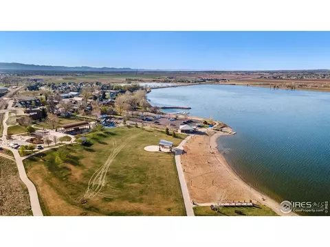 417 6th St, Windsor, CO 80550 photo 23