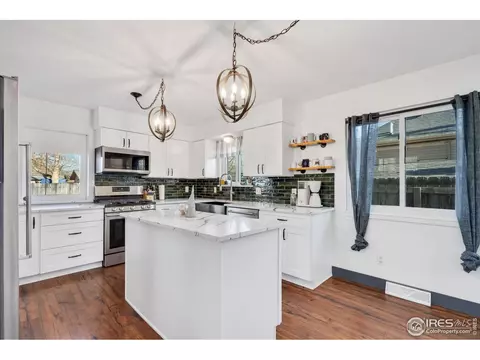 417 6th St, Windsor, CO 80550 photo 9