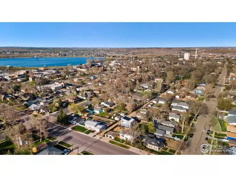 417 6th St, Windsor, CO 80550 photo 22