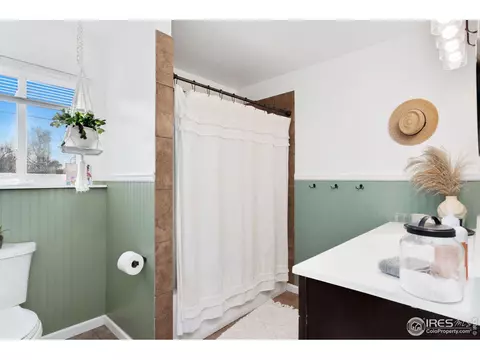 417 6th St, Windsor, CO 80550 photo 13