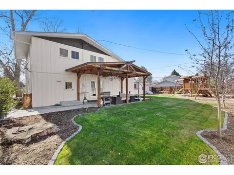 417 6th St, Windsor, CO 80550 photo 19