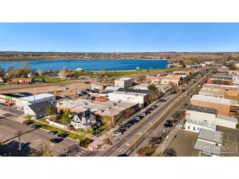 417 6th St, Windsor, CO 80550 photo 24