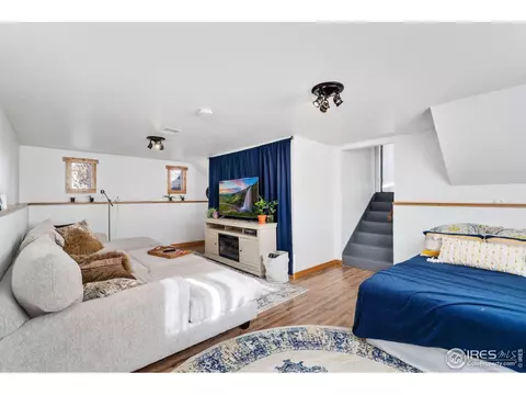 417 6th St, Windsor, CO 80550 photo 17