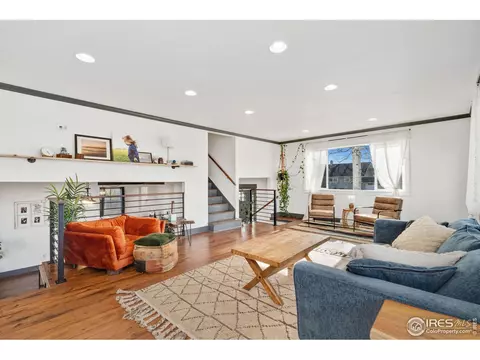 417 6th St, Windsor, CO 80550 photo 6